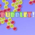 Bubblez