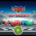Cars: Lightning Speed 