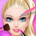 Fashion Show: Dress Up Styles & Makeover for Girls