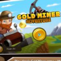 Gold Miner Jack 