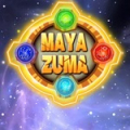 Maya Zuma 