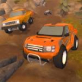 Offroad Racer 