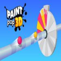 Paint Pop 3D