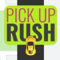 Pick Up Rush