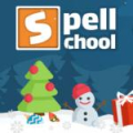 Spell School 