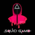 Squid game 3D