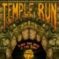 Temple Run Online 