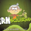The Loud House: Germ Squirmish 