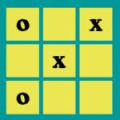 X O Contest