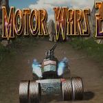 Motor Wars 2